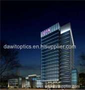 Dawit Optics Technology Co., Ltd