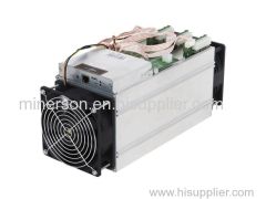 Antminer D3 15 GH/s Dash Miner