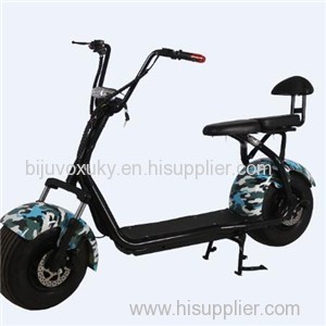 Electric Smart Scooters Product Product Product
