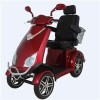 Electric Bike Trike Product Product Product