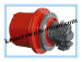high quality rexroth planetary gearbox for track drive GFT60T2 GFT60T3