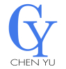 Zibo Chenyu Trade Co.,Ltd.