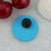 Custom Lapel Pins for Emotion