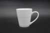 porcelain coffee mug gift product promotion