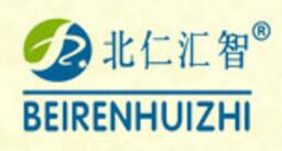 Shandong Beirenhuizhi Energy Development Co., Ltd