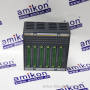 AMIKON LIMITED