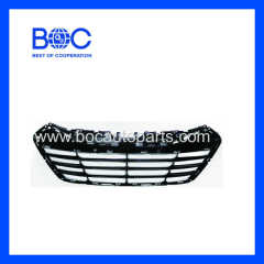 Grille For Hyundai iX35