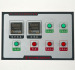 ISO20344 Shoe Water Resistance Tester