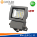 IP65 Quality 15W SMD Outdoor LED Floodlight for Park with Ce