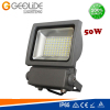 IP65 Quality 15W SMD Outdoor LED Floodlight for Park with Ce