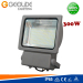 Led Flood Light 103SMD