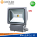 Led Flood Light 103COB