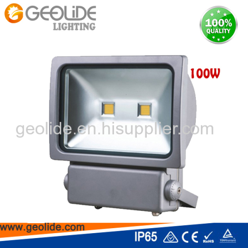 Quality 120W-300W COB Outdoor LED Floodlight for Park with Ce(Floodlight 103COB)