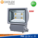 Quality 120W-300W COB Outdoor LED Floodlight for Park with Ce(Floodlight 103COB)