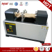 Coated Fabric Crumpleflex Tester