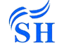 Saiheng Equipment Co.,Ltd