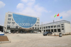 Saiheng Equipment Co.,Ltd