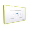 Smart Dimmer Switch - Socket 118