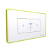 Smart Dimmer Switch - Socket 118