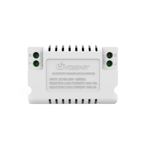 Yoswit Smart Switch Module