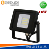Quality 10W-30W Outdoor LED Floodlight for Park with Ce (FloodLight108-20W)