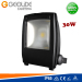 Quality 10W-50W Outdoor LED Floodlight for Park with Ce (FloodLight110-100W)