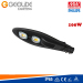 Quality 100W-200W Garden Outdoor Road LED Street Light (STREET LIGHT110-100W)