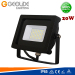 Quality 10W-30W Outdoor LED Floodlight for Park with Ce (FloodLight108-20W)