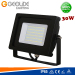 Quality 10W-30W Outdoor LED Floodlight for Park with Ce (FloodLight108-20W)