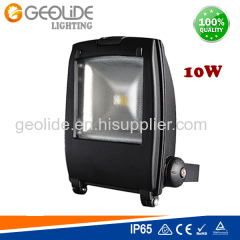 Quality 10W-50W Outdoor LED Floodlight for Park with Ce (FloodLight110-100W)