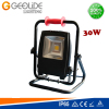 Quality 30W-100W Work Light for Park with Ce (FLOOD LIGHT110-30W)