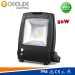 Quality 30W Outdoor LED Floodlight for Park with Ce (Flood Light 110PIR-30W)