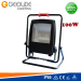 Quality 30W-100W Work Light for Park with Ce (FLOOD LIGHT110-30W)