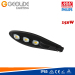 Quality 100W-200W Garden Outdoor Road LED Street Light (STREET LIGHT110-100W)