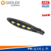 Quality 100W-200W Garden Outdoor Road LED Street Light (STREET LIGHT110-100W)