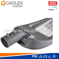 Quality 40W-80W Garden Outdoor Road LED Street Light! Factory Direct Price! (STREET LIGHT114-80W)