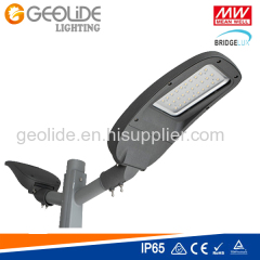 Quality 40W-80W Garden Outdoor Road LED Street Light! Factory Direct Price! (STREET LIGHT114-80W)