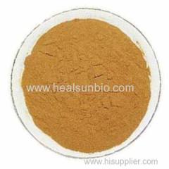 Pueraria Root Extract Powder