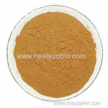 Pueraria Root Extract Powder
