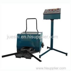 Kangmeifeng Corner Inserter Machine