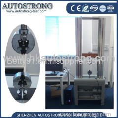 200KN Material Universal Testing Machine