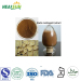 Radix Astragali Extract Polysaccharose 30% 50% 70%