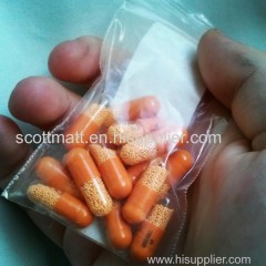 Adderall Pills and capsules