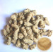 Panax Notoginseng Root Extract