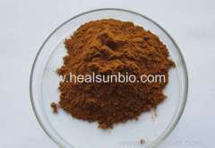 Rhodiola Extract Rosavin 1%~5% HPLC