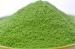 Organic barley Grass Powder