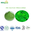 organic Alfafa Grass Powder 200mesh powder