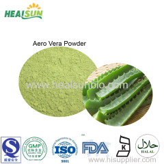 organic Aloe vera Powder Vloe vera vloe vera powder vloe vera