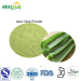 organic Aloe vera Powder Vloe vera vloe vera powder vloe vera