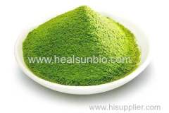 Matcha Powder Green Tea powder